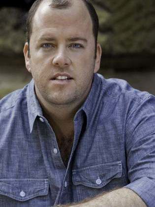 كريس سوليفان