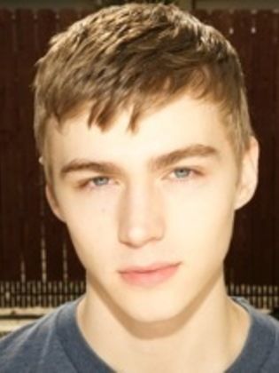 مايلز هايزر