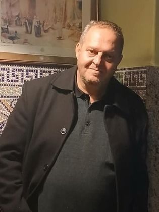 حمد الغرباوي