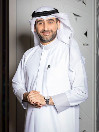 أحمد إيراج
