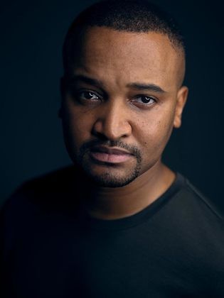 موستي تيكاتيكا