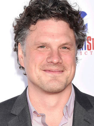 جوهانس روبرتس