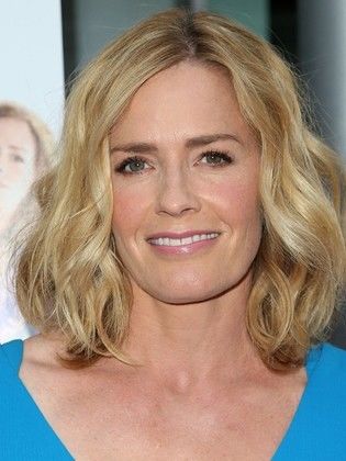 إليزابيث شو