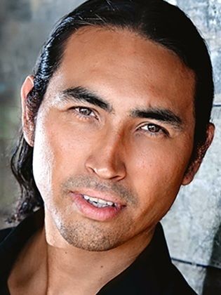 تاتانكا مينز