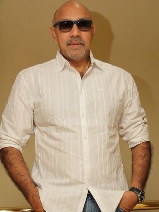 ساتيراج