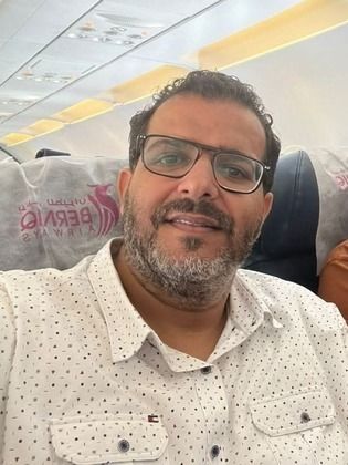 أحميدة حميد