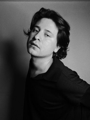 ريتشارد بيريز