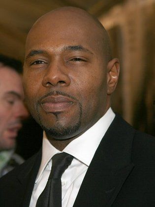 أنطوني فوكوا