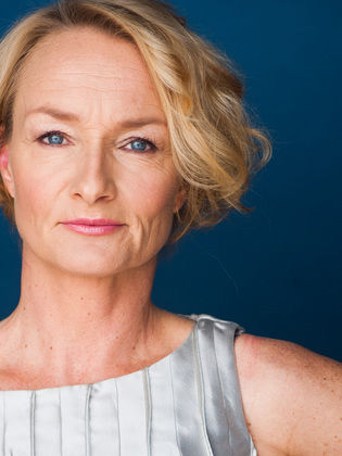 إلكا أورباخ