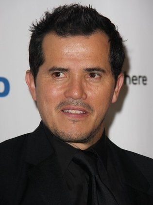 جون ليجويزامو