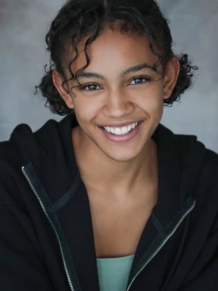 ديانا بابنيكوفا