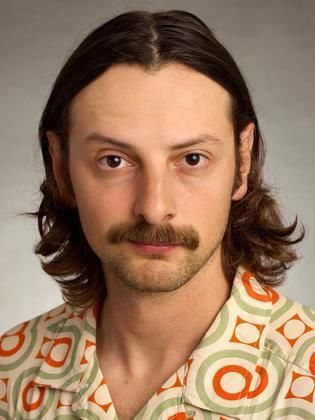 كونستانتين بودبروجين