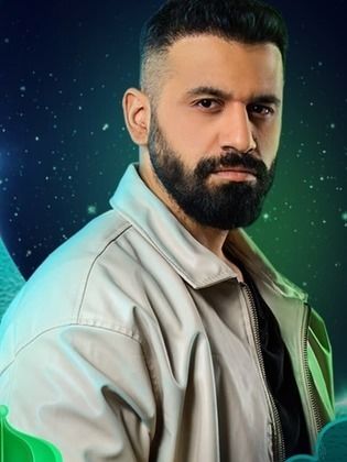 علي ليو