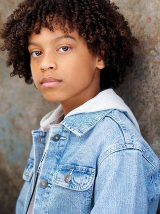 جوليانو كرو فالدي