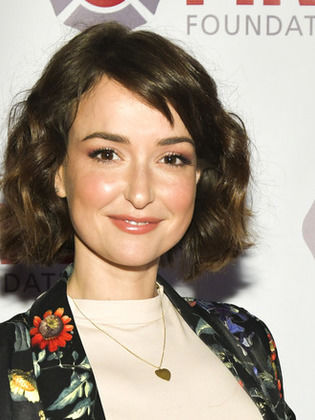 ميلانا فاينتروب