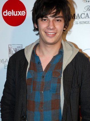 ديفون بوستيك