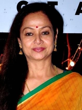 زارينا وهاب