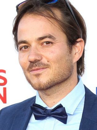 إرنست رييرا