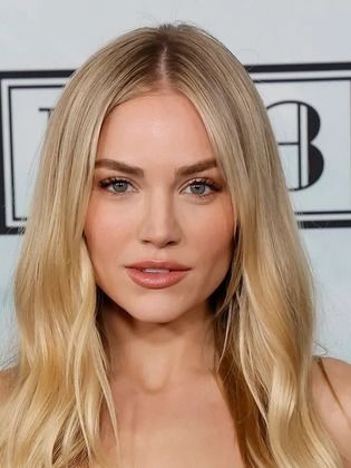 ميشيل راندولف