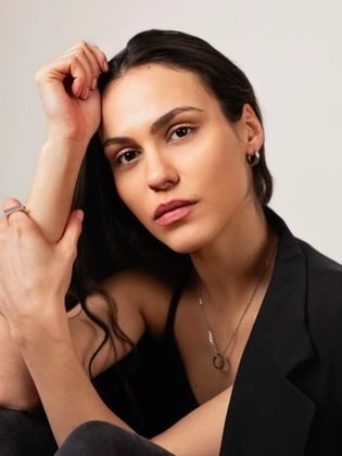 تمارا ريستوسكا