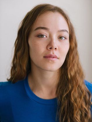 فيكتوريا واينت