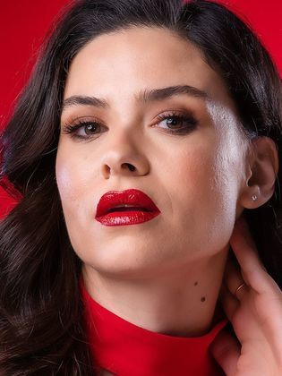 نجلاء بن عبدالله