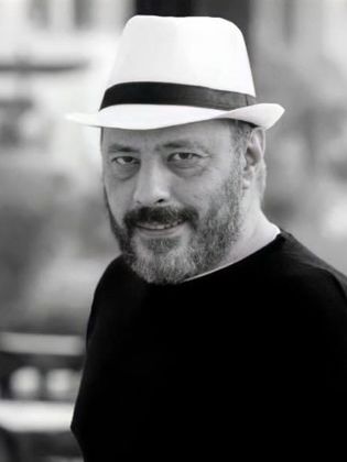 عمرو عبدالجليل