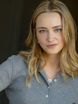 فرانسيسكا زوريب