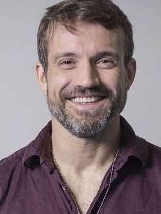 توماس بارديس