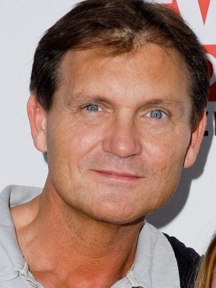 كيفين ويليامسون