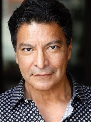 جيل برمنجهام