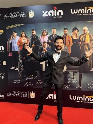 محمد الانصاري