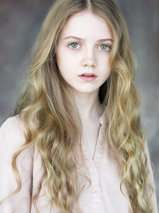 إيفي تمبلتون