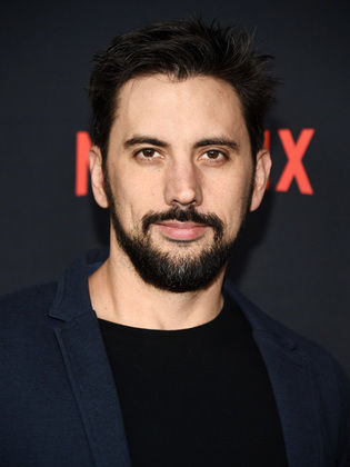 جيريمي سليتر