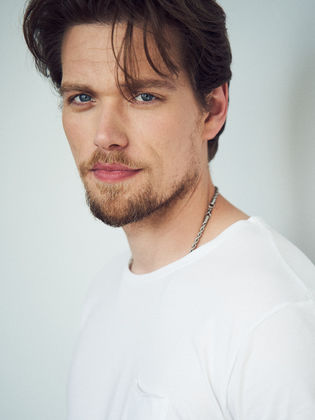 كاميرون كوبثويت