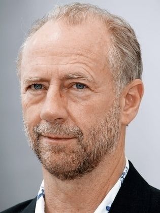 زاندر بيركيلي