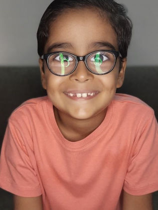 آدم النحاس