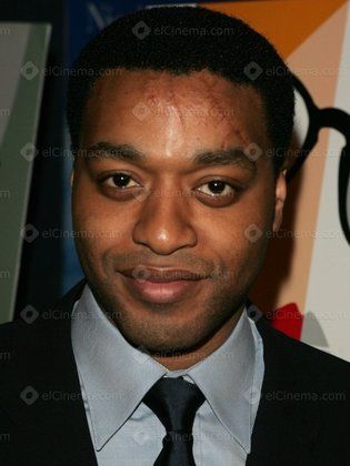 شيواتال إيجيوفور