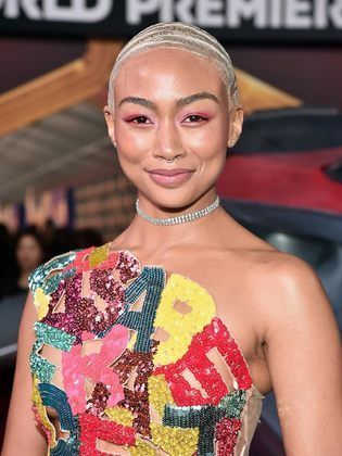 تاتي جبريال