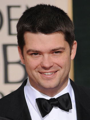 كريستوفر ميلر