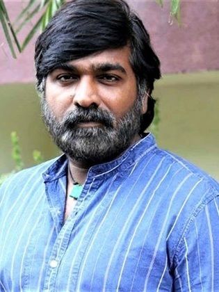 فيجاي سيثوباثي