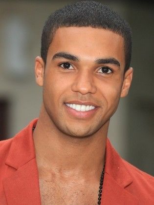 لوسيان لافسكونت