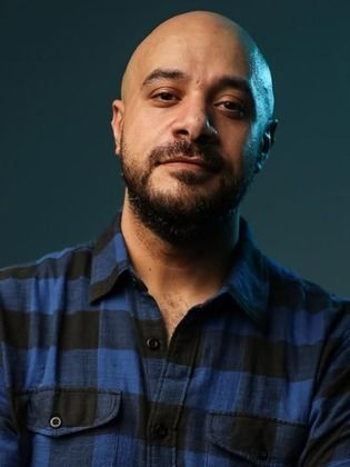 محمد صادق