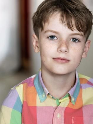 سام فرانيتش