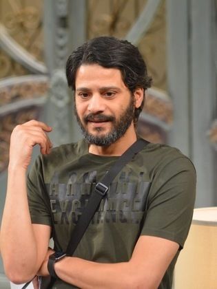 محمد عبدالعزيز
