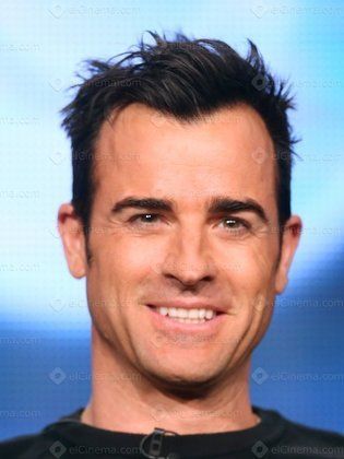 جاستين ثيروكس