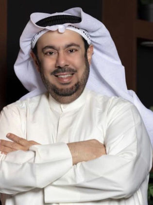 عبدالعزيز المسلم