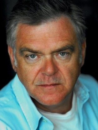 كيفن ماكنالي