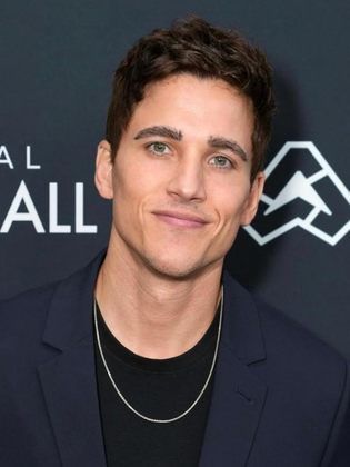 مايك مانينج