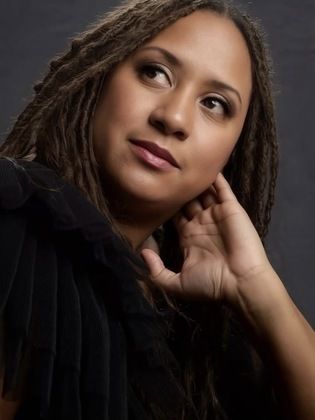 ترايسي تومس